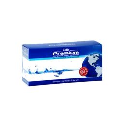 ZAFIR PREMIUM Toner - 7.500 oldal TK-170/TK-130, 100% új utángyártott