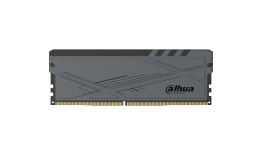 Dahua 16GB DDR4 3600MHz C600 Black