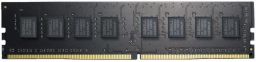 G.SKILL 8GB DDR3 1600MHz