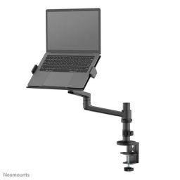 Neomounts DS20-425BL1 Laptop Desk Mount 11,6