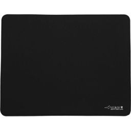 ARTISAN FX ZERO MD XXL gaming egérpad fekete