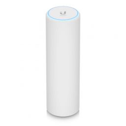 Ubiquiti U6-MESH UniFi 6 Mesh Access Point White