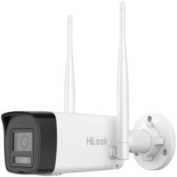 Hikvision IPC-B140HA-LDF/W(2.8MM)(B)(HILOOKSTD)/EU