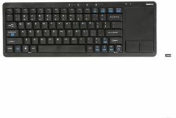Logitech MX Mechanical Mini Minimalist Illuminated UK grafitszürke vezeték nélküli 