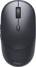 Dell MS726 Pro 7 Wireless Mouse Black