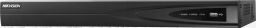 Hikvision DS-7608NI-Q1