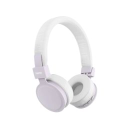 Hama Freedom Light III TWS Bluetooth Headset White