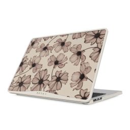 Burga Macbook Case for MacBook Air 13,6