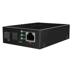 Tenda TFC300A Media Converter