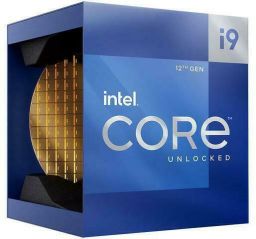 Intel Core i9-12900 5,1GHz 30MB LGA1700 BOX