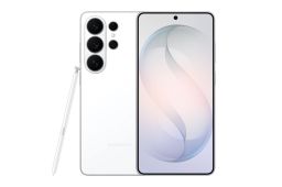 Samsung S948B Galaxy S26 Ultra 1TB DualSIM White
