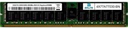 ThinkSystem 32GB TruDDR5 4800MHz (1Rx4) 10x4 RDIMM