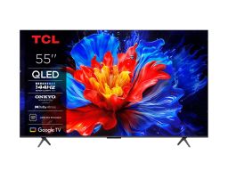 TCL 55