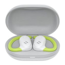 HAVIT Gamenote OWS915 TWS Bluetooth Headset White