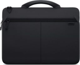 Dell Pro 11