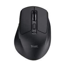 Trust Niven Wireless Bluetooth mouse Black