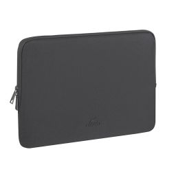 RivaCase 8116 Clark ECO Laptop Sleeve 15,6-16