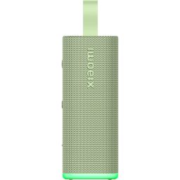 Xiaomi Sound Play Bluetooth Speaker Green