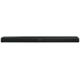 Grundig DSB 970 Soundbar Black