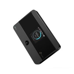 TP-Link M7352 4G LTE Mobile Wi-Fi