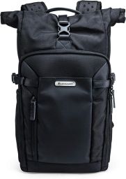 Vanguard VEO SELECT 39RBM Camera Backpack Black