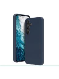 dbramante1928 Greenland case for Samsung Galaxy S24 Pacific Blue