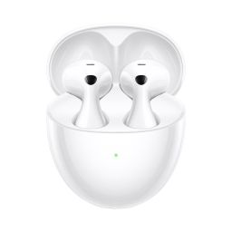 Huawei Freebuds 6 Bluetooth Headset White