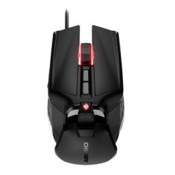 Cherry MC 9620 FPS Gaming Mouse Black