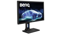Benq 27