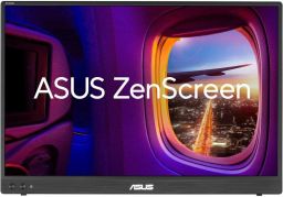 Mon Asus 15.6