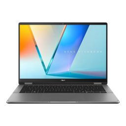 ASUS CONS NB Vivobook Flip TP3407SA-QL003W 14