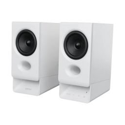 Edifier R20BT Speaker White