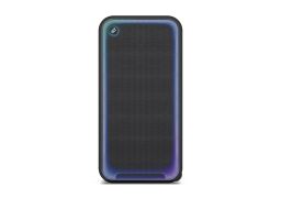 Sony ULT Tower Max Bluetooth Speaker Black