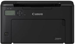 Canon i-SENSYS LBP122DW nyomtató