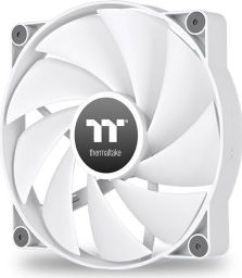 Thermaltake CT200 White