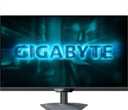 Gigabyte 27