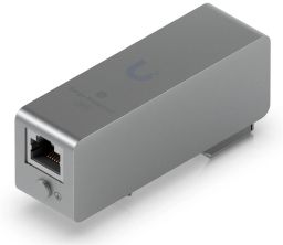 Ubiquiti Ethernet Surge Protection