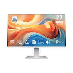 MSI Monitor Business PRO MP273W E14A 27
