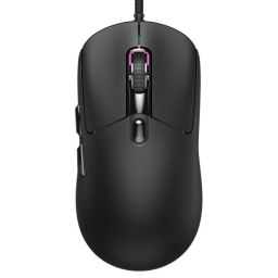 Cougar Minos Neo Gaming Mouse Black