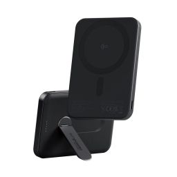 PanzerGlass empower 5000mAh PowerBank Space Black