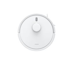 Xiaomi Robot Vacuum S20 White