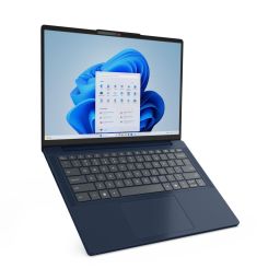 Lenovo IdeaPad Slim 3 Cosmic Blue