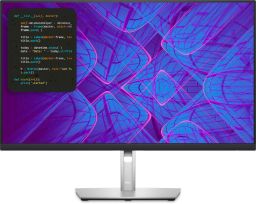 DELL LCD Monitor 27