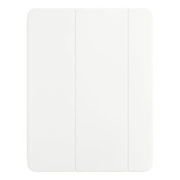 Apple Smart Folio for iPad Pro 13