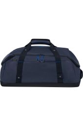 Samsonite Prodiver Duffle Bag S Blue Nights