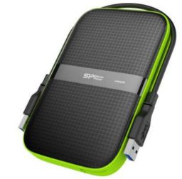 Silicon Power 1TB 2,5