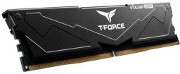 TeamGroup 16GB DDR5 5200MHz T-Force Vulcan Black