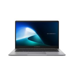 Asus P1403CVA-S63778 Misty Grey