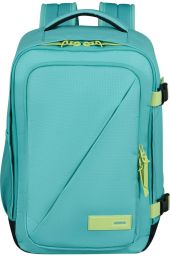 American Tourister Take2Cabin Casual Backpack S 14,1