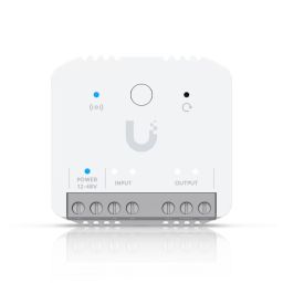 Ubiquiti USL-Relay